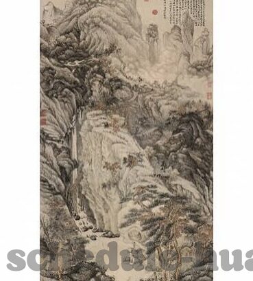 俄罗斯世界杯的世界-俄罗斯世界杯的世界，足球盛宴与全球共鸣