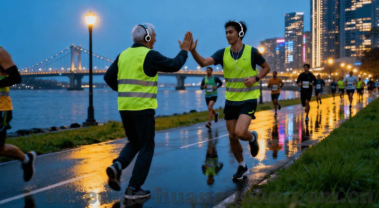 乐鱼体育ios便98db in-乐鱼体育iOS应用，打造流畅体验，尽享便捷体育服务