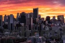 抢庄牛牛免费-抢庄牛牛免费，休闲游戏的乐趣与策略