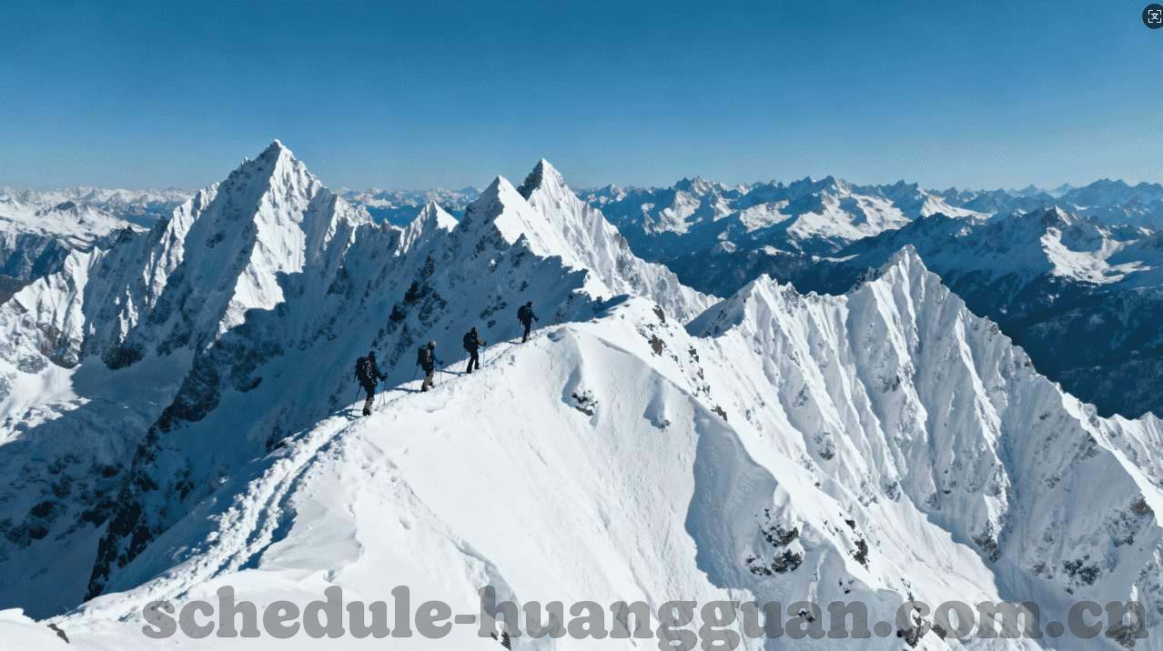 去澳门赌场有哪些好玩-澳门赌场之旅，探索娱乐与文化的交汇点
