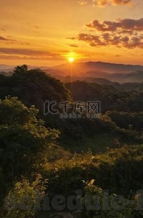 世界杯中国国足在干吗-世界杯进行时，中国国足的坚守与变革