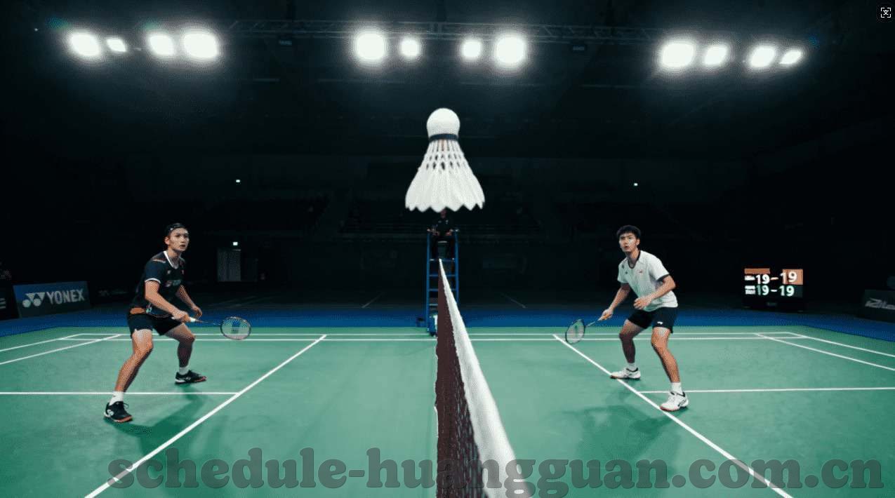 xk星空体育官网-星空体育，拥抱无限可能，见证逐梦之旅